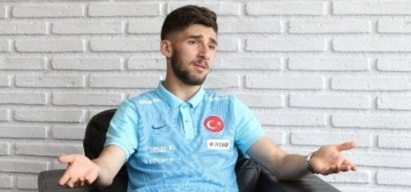Son Aslan Doğukan