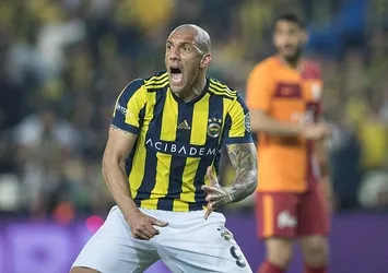 Gözler Fernandao'da