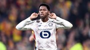 İşte Jonathan David’in yeni adresi