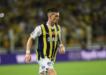 Kent'in ayrılık inadı sürüyor! Yönetimin tek çaresi kaldı