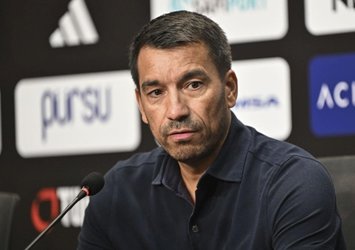 Beşiktaş'ta oyuncular kazan kaldırdı!