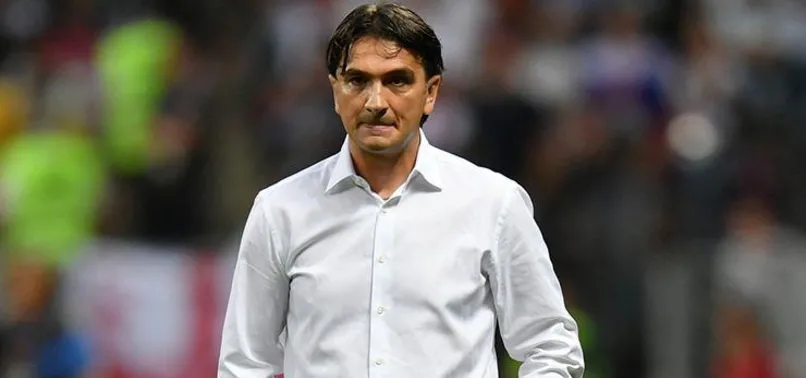 Hoca adayları arttı