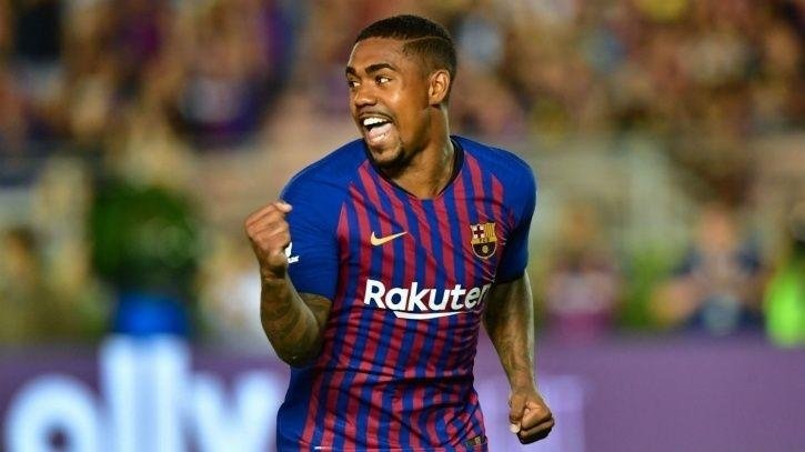 Barcelona’lı süper yıldız Fenerbahçe’ye!