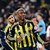 Talisca için flaş transfer iddiası!