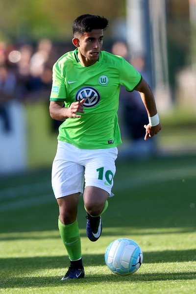 Murat SaÄlam ile ilgili görsel sonucu