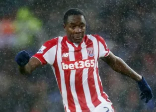 Galatasaray'da hedef yine yeniden Imbula!