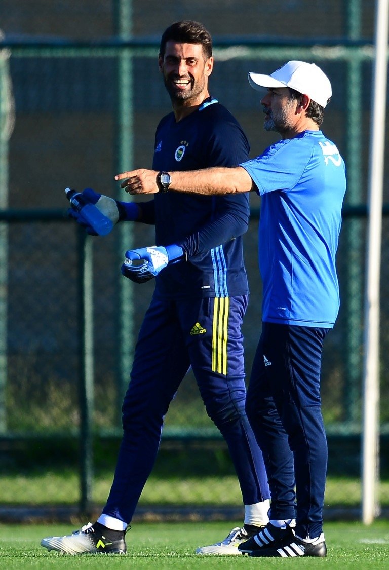 Bu utancı hep beraber temizleyeceğiz