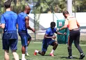 TFF Tahkim Kurulu Ahmet Ağaoğlu'nun cezasını onadı - 1
