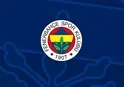 Fenerbahçe'de Erol Bulut'un planı tuttu! - 2