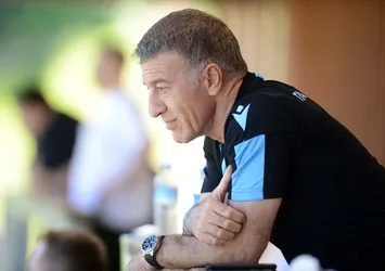 Ahmet Ağaoğlu'ndan Yusuf Yazıcı açıklaması