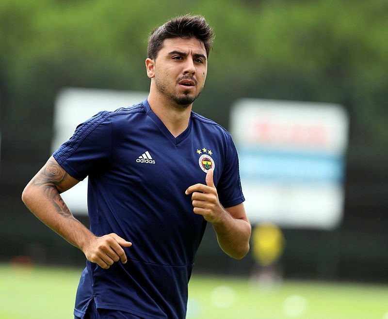 İşte Ersun Yanal’ın kurtuluş reçetesi!