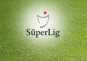 Süper Lig maçlarının özeti A Spor'da!