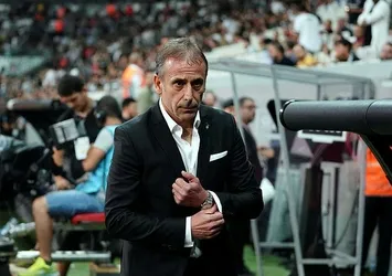 Galibiyet borçlusunuz