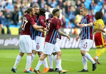 Dış saha kralı