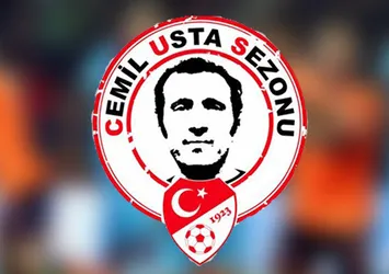 Büyükler gaza bastı! İşte haftanın özeti