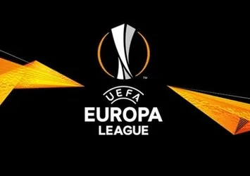 UEFA Avrupa Ligi'nde gecenin sonuçları