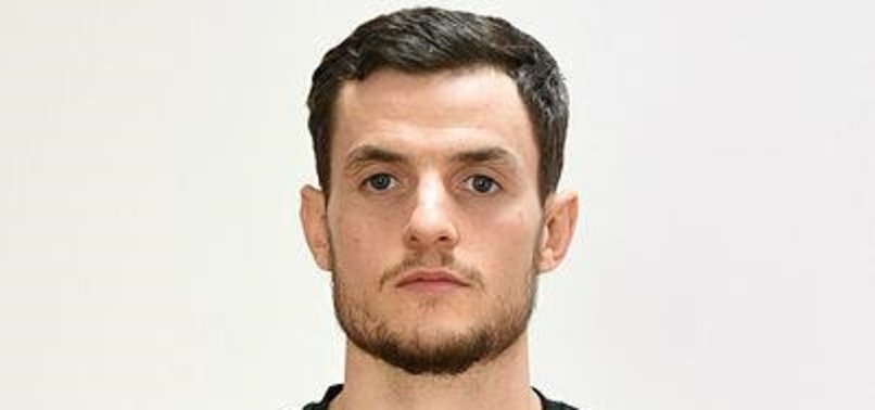 Denizlispor Ayman Ben Mohamed'i kiraladı!