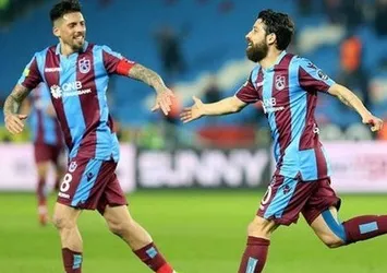 Ne Alex ne Talisca, en iyisi Jose Sosa