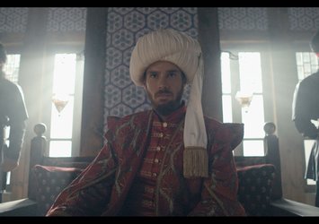 Fatih Sultan Mehmet Yeni Çağ konusu ne?