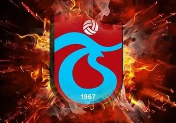 Trabzonspor yönetimi istifanın eşiğinde!