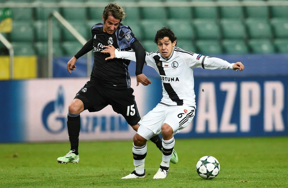 Galatasaray’da Coentrao ve Zabaleta seferberliği