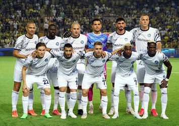 G.Saraylı eski oyuncular Süper Lig'e damga vurdu!