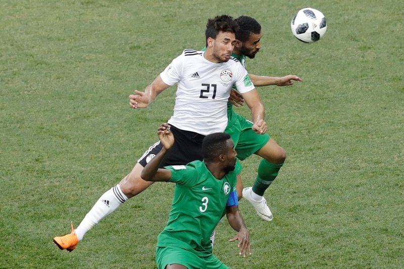 Trezeguet Galatasaray için Ada’yı reddetti!