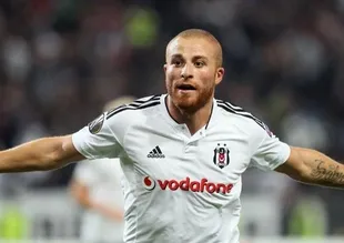 Töre’ye 25 milyon euro