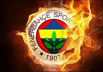 PFDK'dan Fenerbahçe'ye müjde!