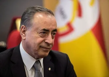 Cengiz: Taraftar istikrar istiyor