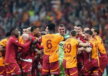"İğne deliğinden fil geçirdi!"