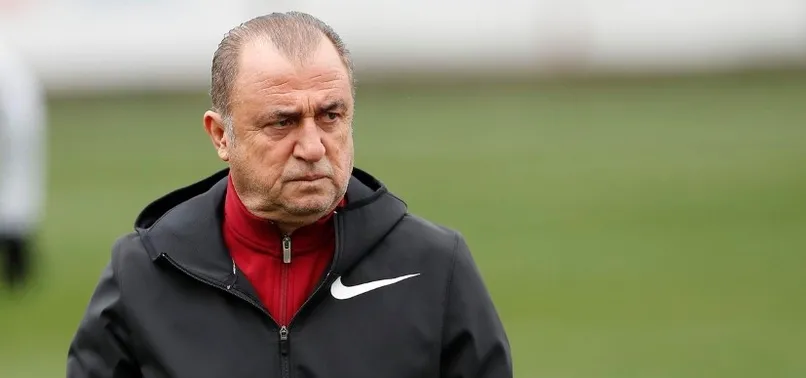 Fatih Terim yerli sol bek istiyor!