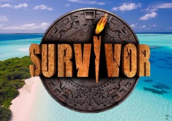 Survivor 7 Nisan ödül oyununu kim kazandı?