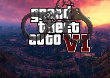 GTA 6'yı sızdıran hacker tutuklandı!