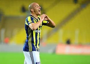 Aatıf attı sosyal medya yıkıldı!