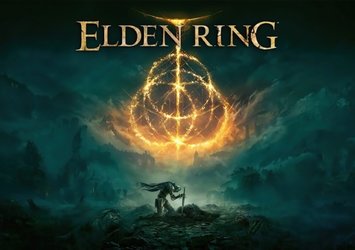 Elden Ring Steam'de zirvede!