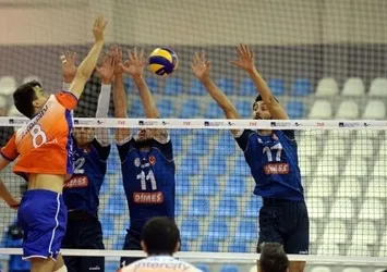İstanbul BBSK avantajı kaptı