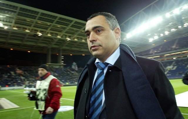 Porto’dan Süper Lig’e transfer olan futbolcular