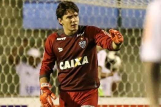 Chapecoense’nin gelecek sezon olası kadrosu