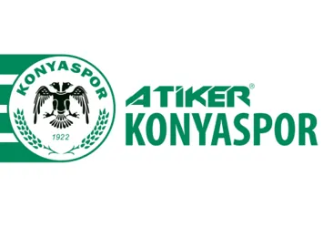 Atiker Konyaspor'un yeni hocası belli oldu