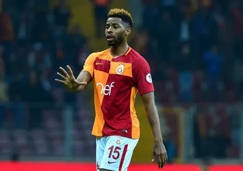 3 yıl sonra bir ilk