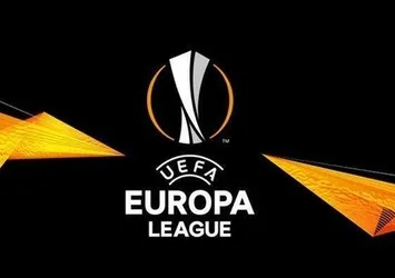 UEFA Avrupa Ligi'nde günün sonuçları