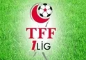 Quaresma'nın yeni takımı belli oluyor! - 1