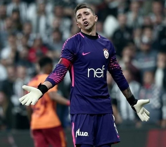 Abdürrahim Albayrak: Fatih Terim, Galatasaray’a ’hayır’ demez
