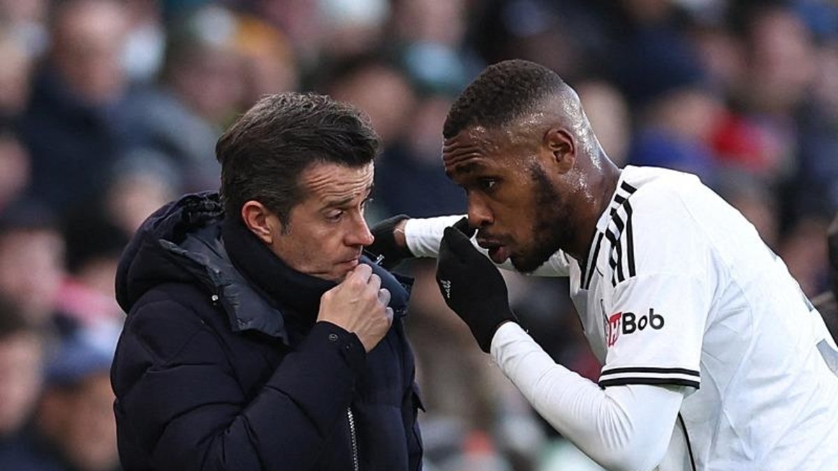 Beşiktaş'a İngiltere Premier Lig'den dev stoper! Kartal transferde hedef değiştirdi