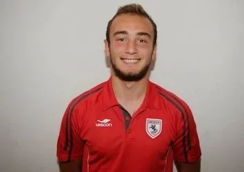 Doğan Erdoğan Kartal yolunda