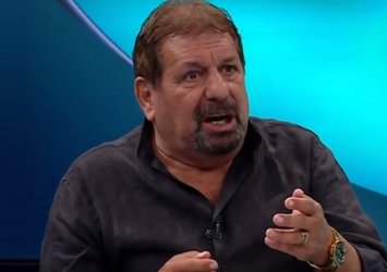Erman Toroğlu: Büyük takım farkı kazandı