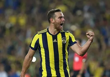 Bekle beni Beşiktaş