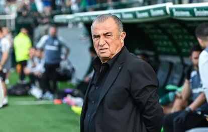 Kim Milyoner Olmak İster yarışmasında Fatih Terim sorusu!