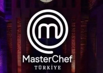 Masterchef ödül oyununu kim kazandı?